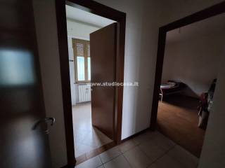 Interno appartamento