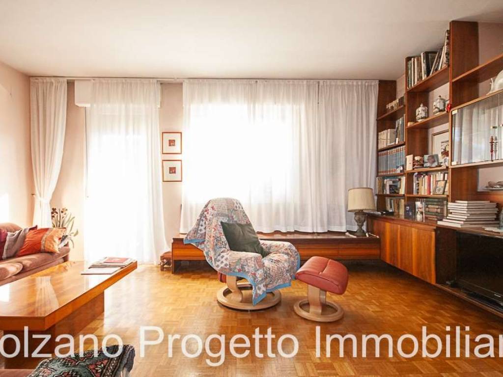 Soggiorno