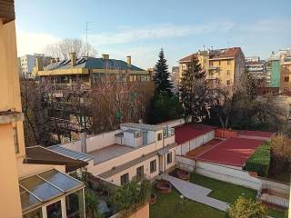 Vista