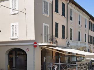 Facciata