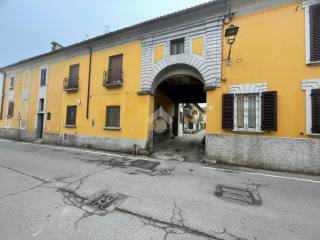 Facciata