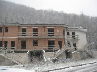 Facciata