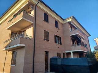 Facciata