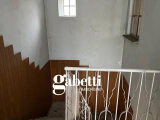 Interno palazzo