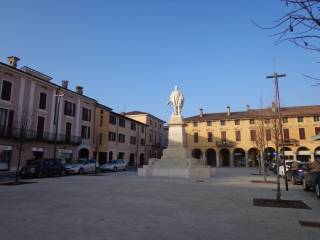 Zona