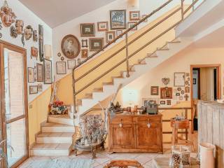 Interno appartamento