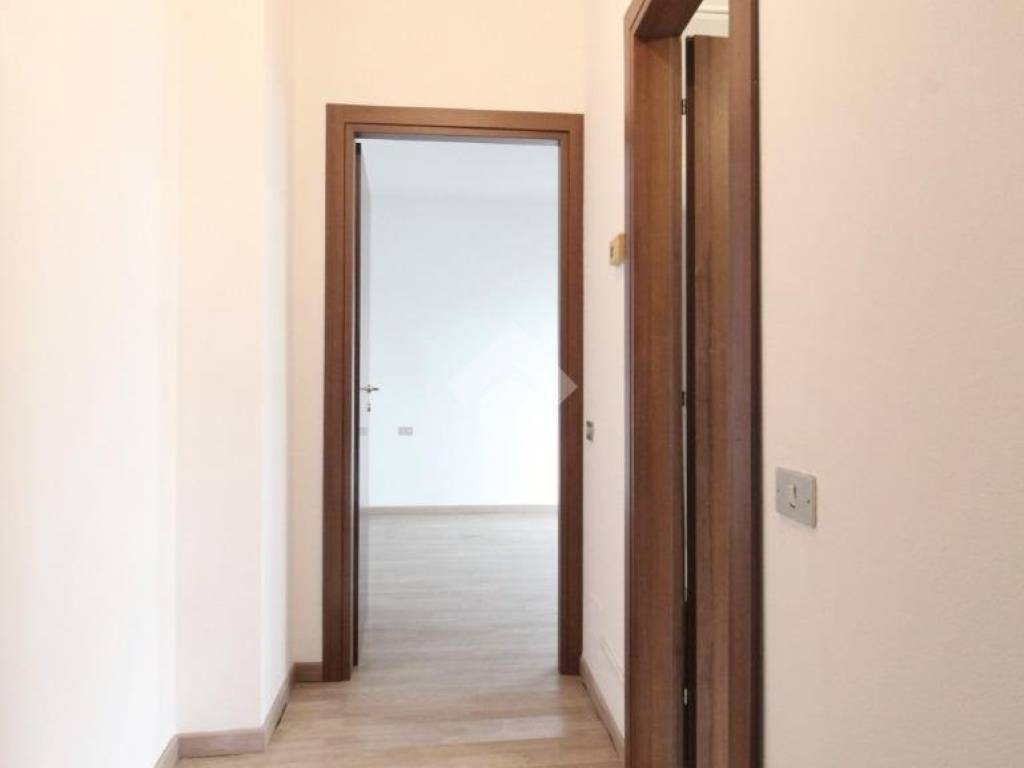 Interno appartamento