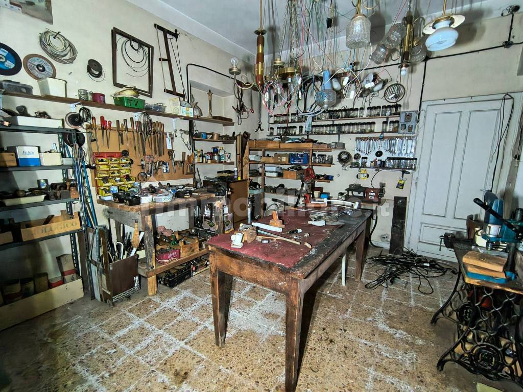 Salone