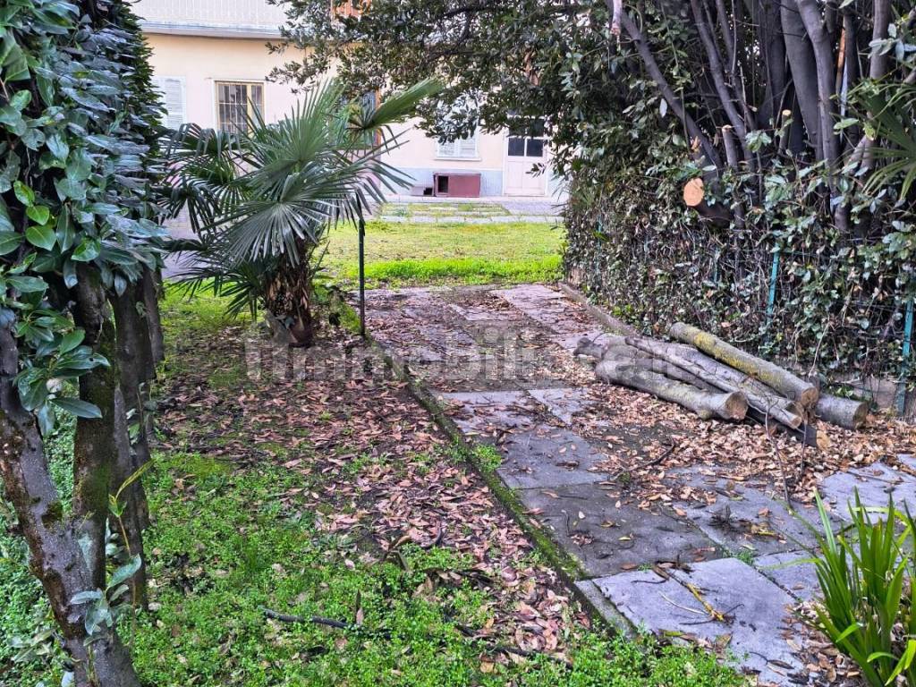 Giardino