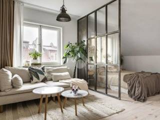 Salone
