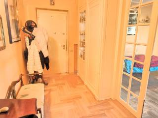 Interno appartamento