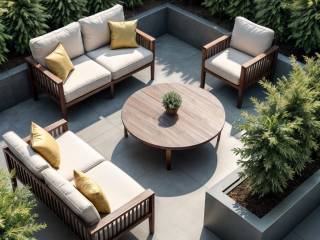 Balcone