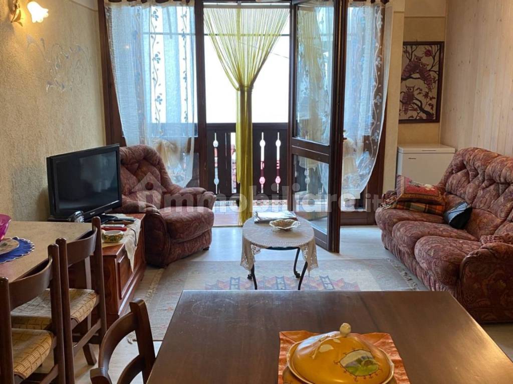 Salone