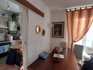 Interno appartamento