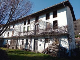 Facciata