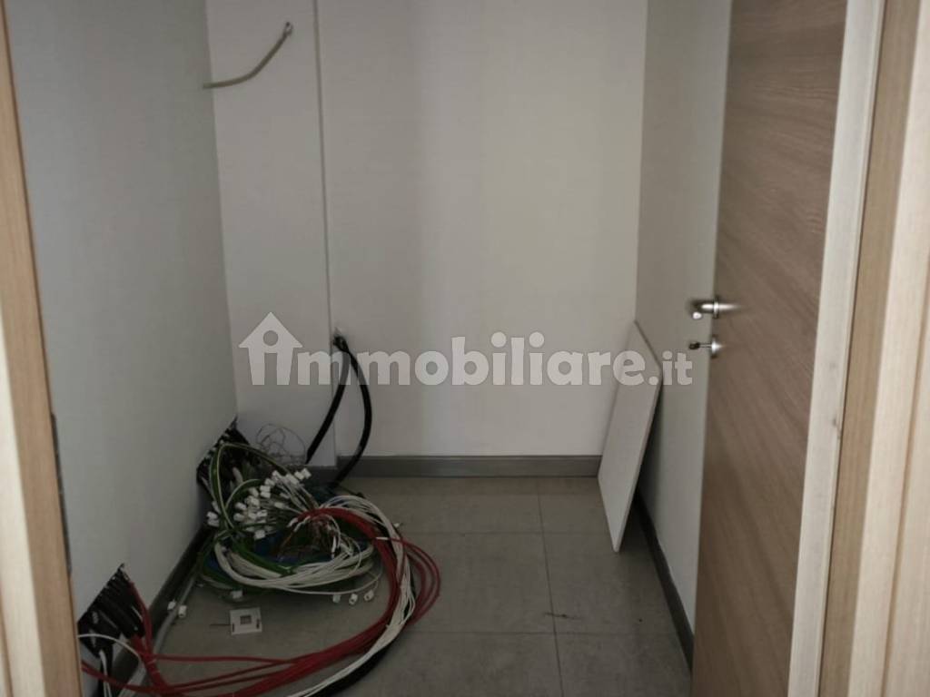 Interno appartamento