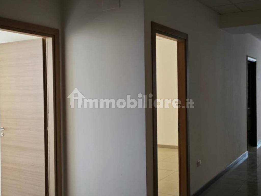 Interno appartamento