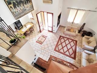 Interno appartamento