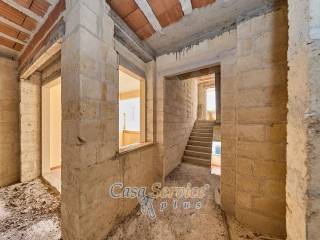 Interno appartamento