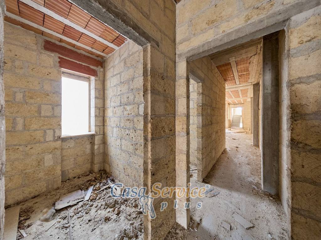 Interno appartamento