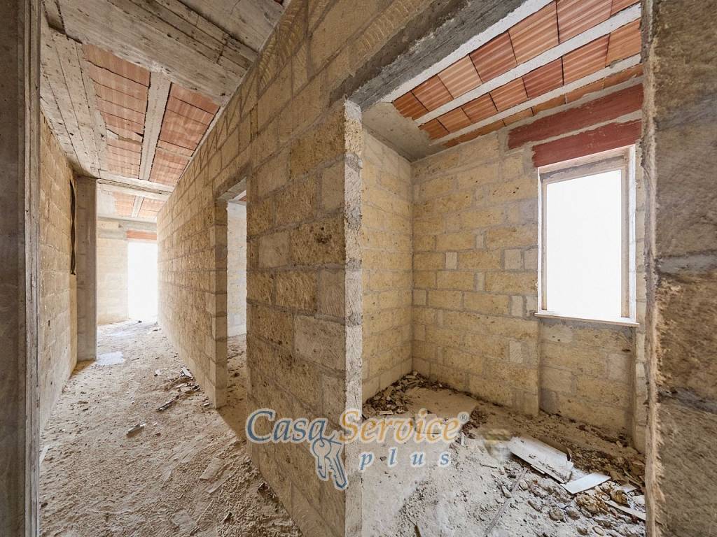 Interno appartamento