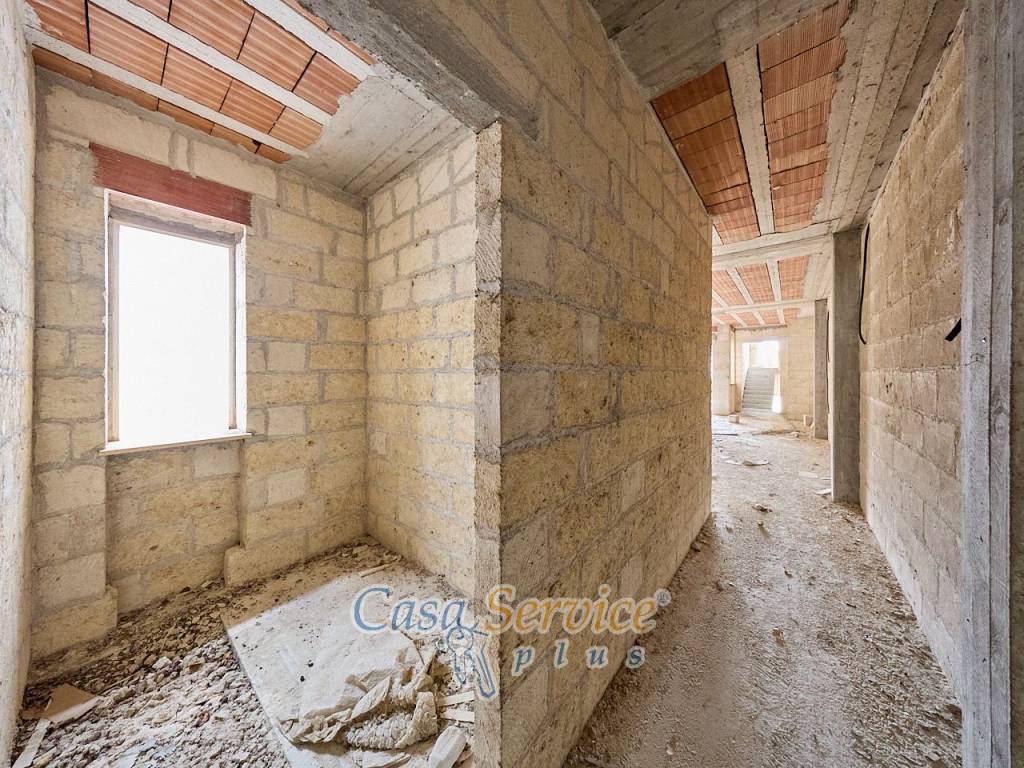 Interno appartamento