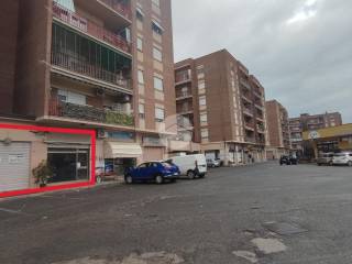 Zona