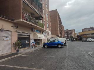 Zona