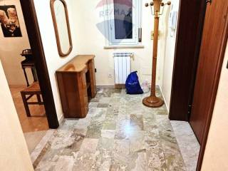 Interno appartamento