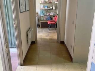 Interno appartamento