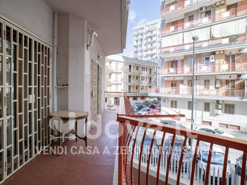 Balcone