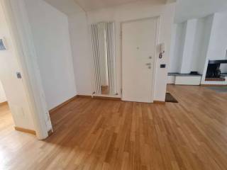 Interno appartamento