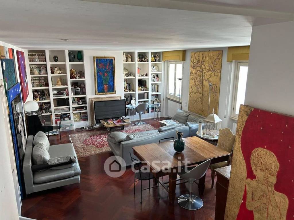 Salone