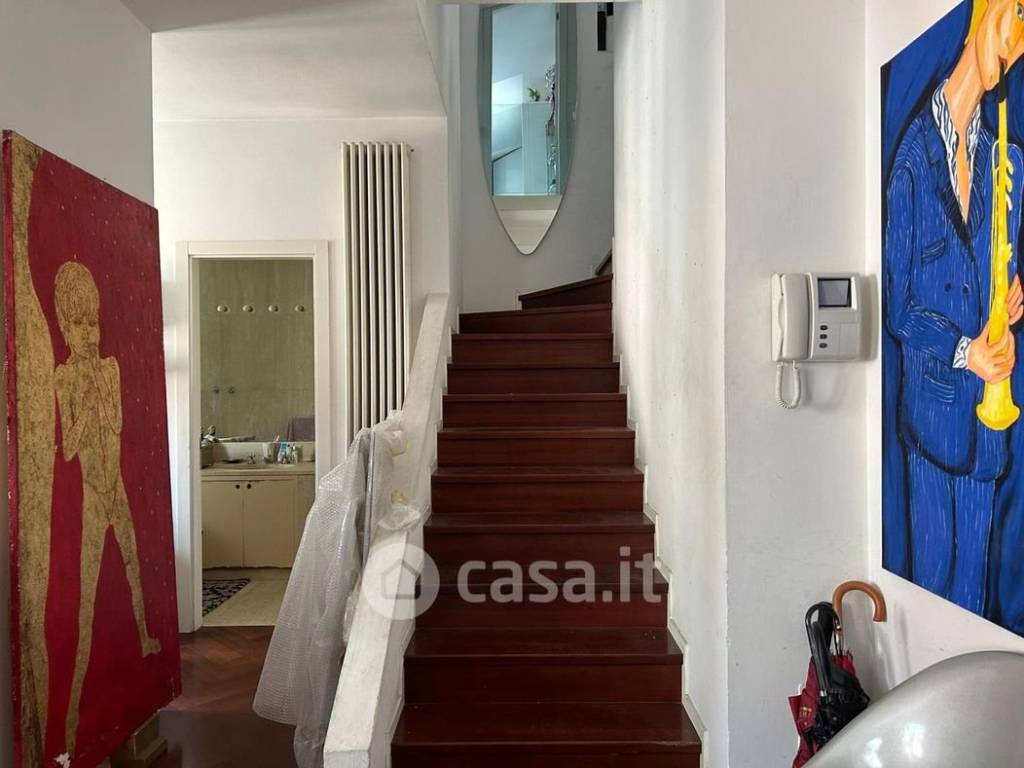 Interno appartamento