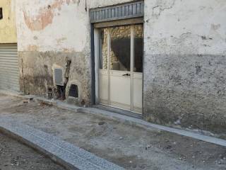 Facciata