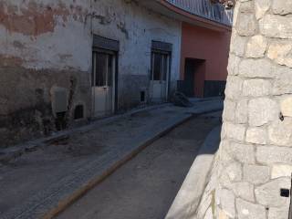 Zona