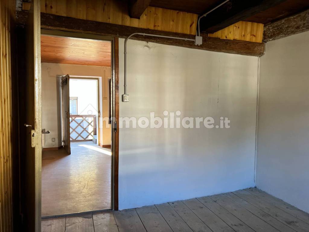 Interno appartamento