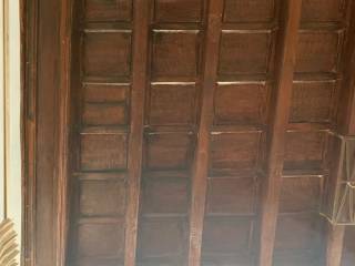 Interno appartamento