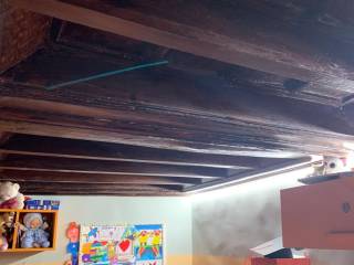 Interno appartamento