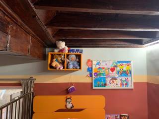 Interno appartamento