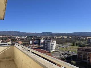 Vista