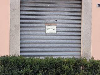 Ingresso
