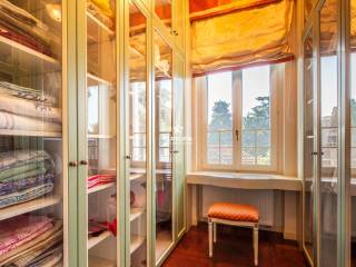 Cabina armadio