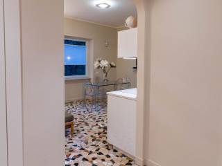 Interno appartamento