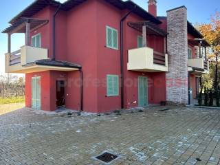 Facciata