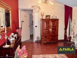 Interno appartamento