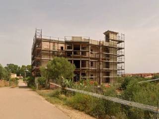 Zona