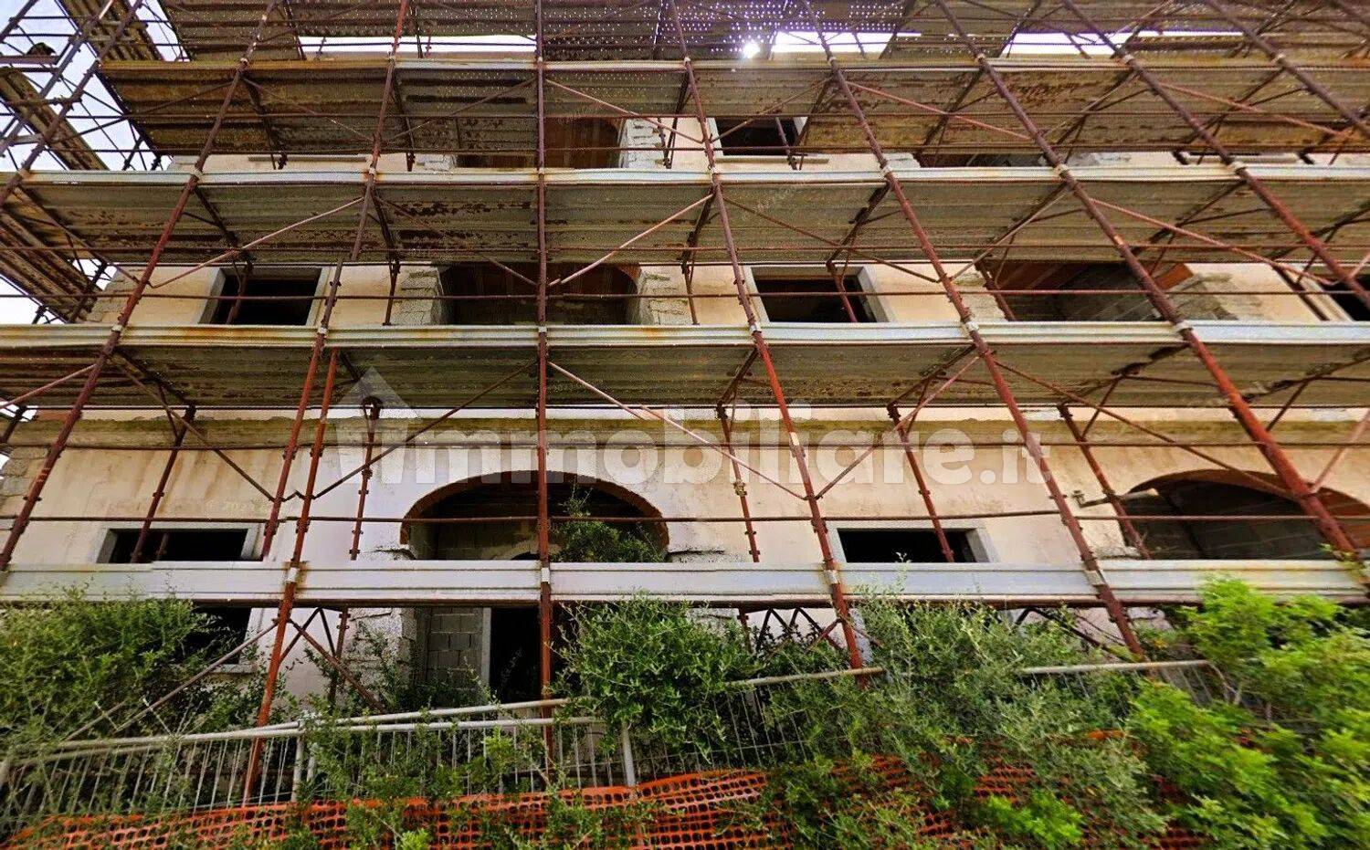 Palazzo - Edificio - foto 3