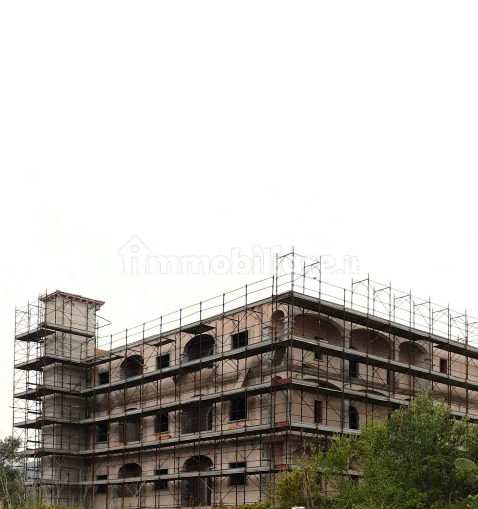 Palazzo - Edificio - foto 5