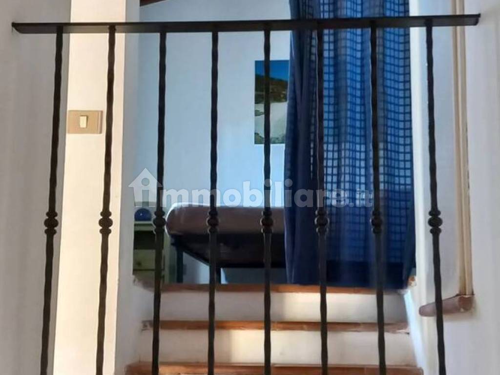 Interno appartamento
